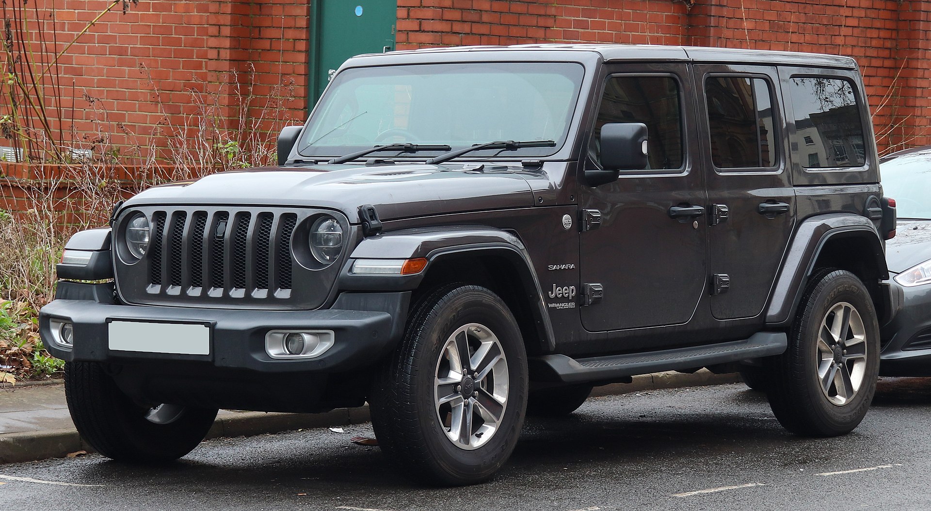 2018_Jeep_Wrangler